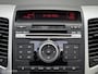 Kia Venga 1.4 CVVT X-ecutive