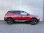 Opel Grandland 1.2 Turbo GS Line Automaat | Stoelverwarming | Stuurverwarming | Parkeersensoren rondom | Camera achter | Apple carplay | Cruise Control | Metallic Lak
