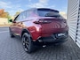 Opel Grandland 1.2 Turbo GS Line Automaat | Stoelverwarming | Stuurverwarming | Parkeersensoren rondom | Camera achter | Apple carplay | Cruise Control | Metallic Lak