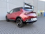 Opel Grandland 1.2 Turbo GS Line Automaat | Stoelverwarming | Stuurverwarming | Parkeersensoren rondom | Camera achter | Apple carplay | Cruise Control | Metallic Lak