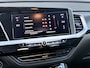 Opel Grandland 1.2 Turbo GS Line Automaat | Stoelverwarming | Stuurverwarming | Parkeersensoren rondom | Camera achter | Apple carplay | Cruise Control | Metallic Lak