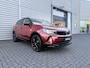 Opel Grandland 1.2 Turbo GS Line Automaat | Stoelverwarming | Stuurverwarming | Parkeersensoren rondom | Camera achter | Apple carplay | Cruise Control | Metallic Lak
