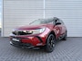 Opel Grandland 1.2 Turbo GS Line Automaat | Stoelverwarming | Stuurverwarming | Parkeersensoren rondom | Camera achter | Apple carplay | Cruise Control | Metallic Lak