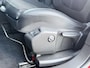 Opel Grandland 1.2 Turbo GS Line Automaat | Stoelverwarming | Stuurverwarming | Parkeersensoren rondom | Camera achter | Apple carplay | Cruise Control | Metallic Lak