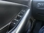 Opel Grandland 1.2 Turbo GS Line Automaat | Stoelverwarming | Stuurverwarming | Parkeersensoren rondom | Camera achter | Apple carplay | Cruise Control | Metallic Lak