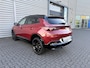 Opel Grandland 1.2 Turbo GS Line Automaat | Stoelverwarming | Stuurverwarming | Parkeersensoren rondom | Camera achter | Apple carplay | Cruise Control | Metallic Lak