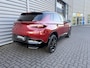 Opel Grandland 1.2 Turbo GS Line Automaat | Stoelverwarming | Stuurverwarming | Parkeersensoren rondom | Camera achter | Apple carplay | Cruise Control | Metallic Lak