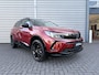 Opel Grandland 1.2 Turbo GS Line Automaat | Stoelverwarming | Stuurverwarming | Parkeersensoren rondom | Camera achter | Apple carplay | Cruise Control | Metallic Lak