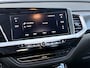Opel Grandland 1.2 Turbo GS Line Automaat | Stoelverwarming | Stuurverwarming | Parkeersensoren rondom | Camera achter | Apple carplay | Cruise Control | Metallic Lak