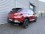 Opel Grandland 1.2 Turbo GS Line Automaat | Stoelverwarming | Stuurverwarming | Parkeersensoren rondom | Camera achter | Apple carplay | Cruise Control | Metallic Lak
