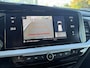 Opel Grandland 1.2 Turbo GS Line Automaat | Stoelverwarming | Stuurverwarming | Parkeersensoren rondom | Camera achter | Apple carplay | Cruise Control | Metallic Lak