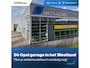 Opel Grandland 1.2 Turbo GS Line Automaat | Stoelverwarming | Stuurverwarming | Parkeersensoren rondom | Camera achter | Apple carplay | Cruise Control | Metallic Lak