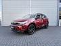 Opel Grandland 1.2 Turbo GS Line Automaat | Stoelverwarming | Stuurverwarming | Parkeersensoren rondom | Camera achter | Apple carplay | Cruise Control | Metallic Lak