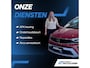 Opel Grandland 1.2 Turbo GS Line Automaat | Stoelverwarming | Stuurverwarming | Parkeersensoren rondom | Camera achter | Apple carplay | Cruise Control | Metallic Lak