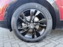 Opel Grandland 1.2 Turbo GS Line Automaat | Stoelverwarming | Stuurverwarming | Parkeersensoren rondom | Camera achter | Apple carplay | Cruise Control | Metallic Lak