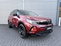 Opel Grandland 1.2 Turbo GS Line Automaat | Stoelverwarming | Stuurverwarming | Parkeersensoren rondom | Camera achter | Apple carplay | Cruise Control | Metallic Lak