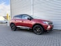 Opel Grandland 1.2 Turbo GS Line Automaat | Stoelverwarming | Stuurverwarming | Parkeersensoren rondom | Camera achter | Apple carplay | Cruise Control | Metallic Lak