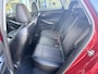 Opel Grandland 1.2 Turbo GS Line Automaat | Stoelverwarming | Stuurverwarming | Parkeersensoren rondom | Camera achter | Apple carplay | Cruise Control | Metallic Lak