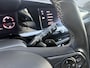 Opel Grandland 1.2 Turbo GS Line Automaat | Stoelverwarming | Stuurverwarming | Parkeersensoren rondom | Camera achter | Apple carplay | Cruise Control | Metallic Lak