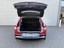 Opel Grandland 1.2 Turbo GS Line Automaat | Stoelverwarming | Stuurverwarming | Parkeersensoren rondom | Camera achter | Apple carplay | Cruise Control | Metallic Lak
