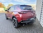 Opel Grandland 1.2 Turbo GS Line Automaat | Stoelverwarming | Stuurverwarming | Parkeersensoren rondom | Camera achter | Apple carplay | Cruise Control | Metallic Lak