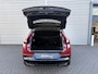Opel Grandland 1.2 Turbo GS Line Automaat | Stoelverwarming | Stuurverwarming | Parkeersensoren rondom | Camera achter | Apple carplay | Cruise Control | Metallic Lak