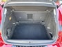 Opel Grandland 1.2 Turbo GS Line Automaat | Stoelverwarming | Stuurverwarming | Parkeersensoren rondom | Camera achter | Apple carplay | Cruise Control | Metallic Lak