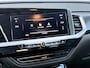 Opel Grandland 1.2 Turbo GS Line Automaat | Stoelverwarming | Stuurverwarming | Parkeersensoren rondom | Camera achter | Apple carplay | Cruise Control | Metallic Lak