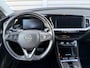 Opel Grandland 1.2 Turbo GS Line Automaat | Stoelverwarming | Stuurverwarming | Parkeersensoren rondom | Camera achter | Apple carplay | Cruise Control | Metallic Lak