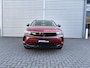 Opel Grandland 1.2 Turbo GS Line Automaat | Stoelverwarming | Stuurverwarming | Parkeersensoren rondom | Camera achter | Apple carplay | Cruise Control | Metallic Lak