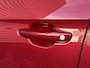 Opel Grandland 1.2 Turbo GS Line Automaat | Stoelverwarming | Stuurverwarming | Parkeersensoren rondom | Camera achter | Apple carplay | Cruise Control | Metallic Lak
