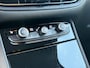 Opel Grandland 1.2 Turbo GS Line Automaat | Stoelverwarming | Stuurverwarming | Parkeersensoren rondom | Camera achter | Apple carplay | Cruise Control | Metallic Lak