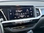 Opel Grandland 1.2 Turbo GS Line Automaat | Stoelverwarming | Stuurverwarming | Parkeersensoren rondom | Camera achter | Apple carplay | Cruise Control | Metallic Lak