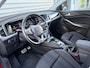 Opel Grandland 1.2 Turbo GS Line Automaat | Stoelverwarming | Stuurverwarming | Parkeersensoren rondom | Camera achter | Apple carplay | Cruise Control | Metallic Lak