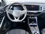 Opel Grandland 1.2 Turbo GS Line Automaat | Stoelverwarming | Stuurverwarming | Parkeersensoren rondom | Camera achter | Apple carplay | Cruise Control | Metallic Lak