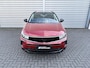 Opel Grandland 1.2 Turbo GS Line Automaat | Stoelverwarming | Stuurverwarming | Parkeersensoren rondom | Camera achter | Apple carplay | Cruise Control | Metallic Lak