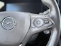 Opel Grandland 1.2 Turbo GS Line Automaat | Stoelverwarming | Stuurverwarming | Parkeersensoren rondom | Camera achter | Apple carplay | Cruise Control | Metallic Lak