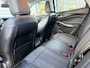 Opel Grandland 1.2 Turbo GS Line Automaat | Stoelverwarming | Stuurverwarming | Parkeersensoren rondom | Camera achter | Apple carplay | Cruise Control | Metallic Lak