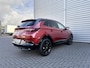 Opel Grandland 1.2 Turbo GS Line Automaat | Stoelverwarming | Stuurverwarming | Parkeersensoren rondom | Camera achter | Apple carplay | Cruise Control | Metallic Lak