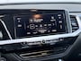 Opel Grandland 1.2 Turbo GS Line Automaat | Stoelverwarming | Stuurverwarming | Parkeersensoren rondom | Camera achter | Apple carplay | Cruise Control | Metallic Lak