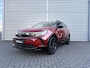 Opel Grandland 1.2 Turbo GS Line Automaat | Stoelverwarming | Stuurverwarming | Parkeersensoren rondom | Camera achter | Apple carplay | Cruise Control | Metallic Lak