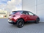 Opel Grandland 1.2 Turbo GS Line Automaat | Stoelverwarming | Stuurverwarming | Parkeersensoren rondom | Camera achter | Apple carplay | Cruise Control | Metallic Lak