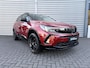 Opel Grandland 1.2 Turbo GS Line Automaat | Stoelverwarming | Stuurverwarming | Parkeersensoren rondom | Camera achter | Apple carplay | Cruise Control | Metallic Lak