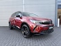 Opel Grandland 1.2 Turbo GS Line Automaat | Stoelverwarming | Stuurverwarming | Parkeersensoren rondom | Camera achter | Apple carplay | Cruise Control | Metallic Lak