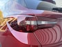 Opel Grandland 1.2 Turbo GS Line Automaat | Stoelverwarming | Stuurverwarming | Parkeersensoren rondom | Camera achter | Apple carplay | Cruise Control | Metallic Lak
