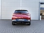 Opel Grandland 1.2 Turbo GS Line Automaat | Stoelverwarming | Stuurverwarming | Parkeersensoren rondom | Camera achter | Apple carplay | Cruise Control | Metallic Lak