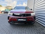 Opel Grandland 1.2 Turbo GS Line Automaat | Stoelverwarming | Stuurverwarming | Parkeersensoren rondom | Camera achter | Apple carplay | Cruise Control | Metallic Lak