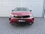 Opel Grandland 1.2 Turbo GS Line Automaat | Stoelverwarming | Stuurverwarming | Parkeersensoren rondom | Camera achter | Apple carplay | Cruise Control | Metallic Lak