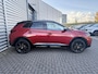 Opel Grandland 1.2 Turbo GS Line Automaat | Stoelverwarming | Stuurverwarming | Parkeersensoren rondom | Camera achter | Apple carplay | Cruise Control | Metallic Lak