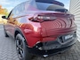 Opel Grandland 1.2 Turbo GS Line Automaat | Stoelverwarming | Stuurverwarming | Parkeersensoren rondom | Camera achter | Apple carplay | Cruise Control | Metallic Lak